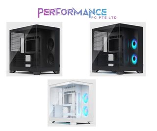 (Category: ) located in . Submitted by performance.pc.pte.ltd (Listing ID 1436165473, Image 1). Description: .