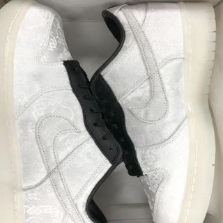 （分類：）位於 。 由 wildfox_1ed537 提交（商品編號 1467008803，圖片 1）。簡介： 。