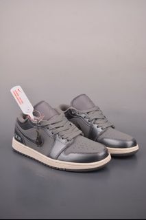 （分類：）位於 。 由 bellezza. 提交（商品編號 1467013261，圖片 1）。簡介： 。