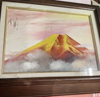 (Category: ) located in . Submitted by gkstcenit (Listing ID 1467163622, Image 1). Description: .