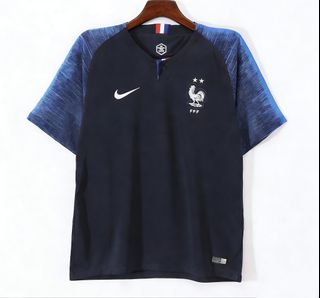 (Category: ) located in . Submitted by msia_football_jersey (Listing ID 1467021680, Image 1). Description: .