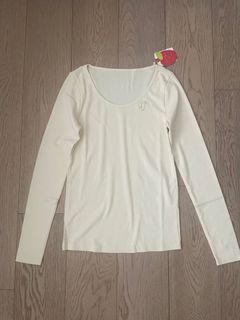 （分類：）位於 。 由 fl_addict 提交（商品編號 1467102663，圖片 1）。簡介： 。