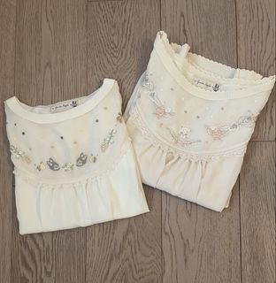 （分類：）位於 。 由 fl_addict 提交（商品編號 1467067934，圖片 1）。簡介： 。