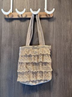（分類：）位於 。 由 chengpsssss 提交（商品編號 1467024133，圖片 1）。簡介： 。
