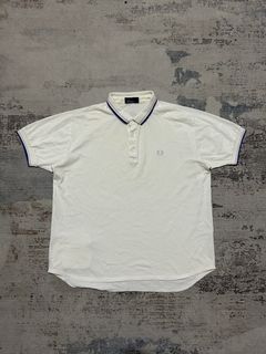 (Kategori: ) berada di . Dikirim oleh hooray.store (ID iklan 1467154424, Gambar 1). Deskripsi: .