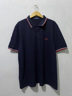 (Kategori: ) berada di . Dikirim oleh findusedgoods (ID iklan 1467106595, Gambar 1). Deskripsi: .
