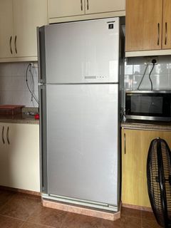 (Category: ) located in . Submitted by feronsechua (Listing ID 1467120206, Image 1). Description: .