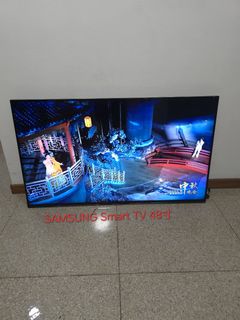(Category: ) located in . Submitted by yongwu0513 (Listing ID 1467133741, Image 1). Description: .