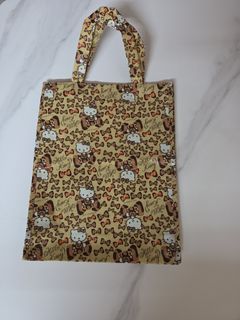 （分類：）位於 。 由 cc_kco 提交（商品編號 1466996603，圖片 1）。簡介： 。