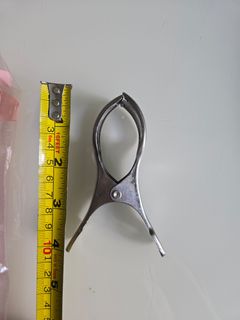 （分類：）位於 。 由 hyy510 提交（商品編號 1467028274，圖片 1）。簡介： 。