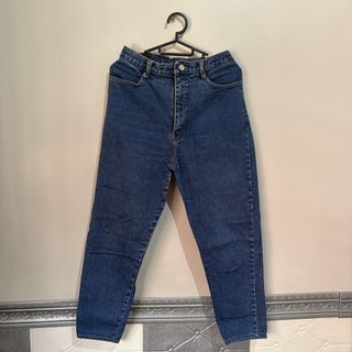 (Category: ) located in . Submitted by serra_shop (Listing ID 1467037797, Image 1). Description: .
