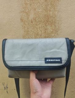 (Category: ) located in . Submitted by apiffah (Listing ID 1467042458, Image 1). Description: .
