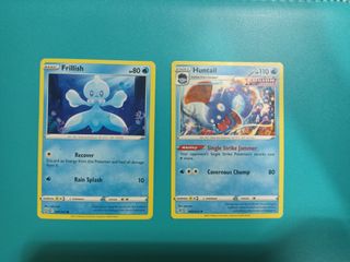(Category: ) located in . Submitted by hobbymo_koleksyon.ph (Listing ID 1467032416, Image 1). Description: .