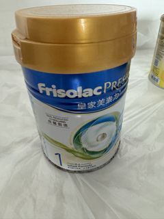 （分類：）位於 。 由 spine905 提交（商品編號 1467011642，圖片 1）。簡介： 。