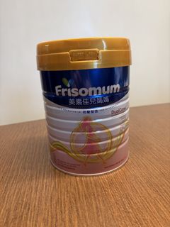 （分類：）位於 。 由 fishuball 提交（商品編號 1467108976，圖片 1）。簡介： 。