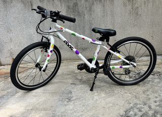 （分類：）位於 。 由 recycle3 提交（商品編號 1467036534，圖片 1）。簡介： 。