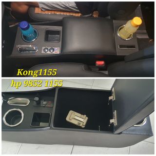 (Category: ) located in . Submitted by kong1155 (Listing ID 1467092979, Image 1). Description: .