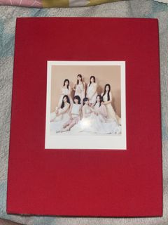 （分類：）位於 。 由 rarelion.f0e80a 提交（商品編號 1466979933，圖片 1）。簡介： 。