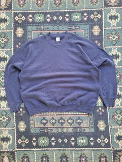 (Category: ) located in . Submitted by graviavintage (Listing ID 1467075065, Image 1). Description: .