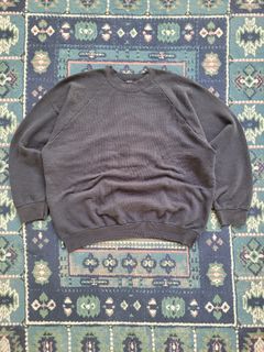 (Category: ) located in . Submitted by graviavintage (Listing ID 1467075163, Image 1). Description: .