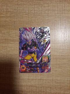（分類：）位於 。 由 marcus__836l 提交（商品編號 1467130853，圖片 1）。簡介： 。