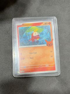 (Category: ) located in . Submitted by _sodnnzz (Listing ID 1467153033, Image 1). Description: .