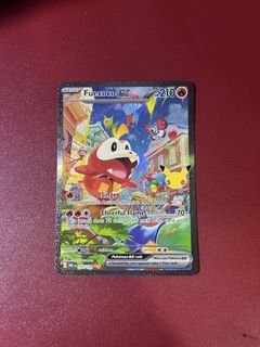 (Category: ) located in . Submitted by chickensouplad (Listing ID 1467067449, Image 1). Description: .