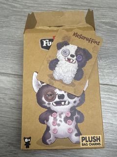（分類：）位於 。 由 duyanbdopsnm 提交（商品編號 1466990986，圖片 1）。簡介： 。