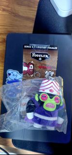 (Category: ) located in . Submitted by chriscruzz (Listing ID 1467126420, Image 1). Description: .