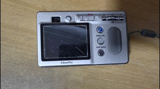 (Category: ) located in . Submitted by Shigomashi (Listing ID 1467072455, Image 1). Description: .