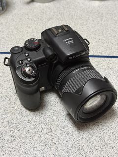 （分類：）位於 。 由 dnahdn2paehc 提交（商品編號 1467045806，圖片 1）。簡介： 。