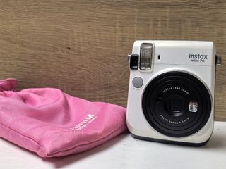 （分類：）位於 。 由 homichael317 提交（商品編號 1467101389，圖片 1）。簡介： 。