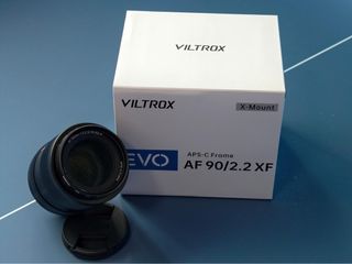 （分類：）位於 。 由 chans2017 提交（商品編號 1467032761，圖片 1）。簡介： 。