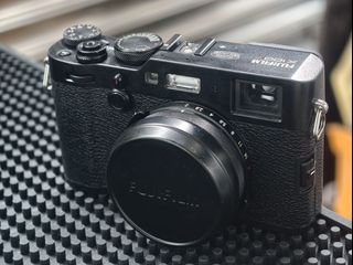 （分類：）位於 。 由 camsquare 提交（商品編號 1467050001，圖片 1）。簡介： 。