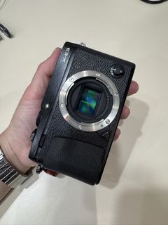（分類：）位於 。 由 kojitamaya 提交（商品編號 1467128042，圖片 1）。簡介： 。