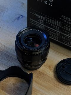 (Category: ) located in . Submitted by camerasmallboy (Listing ID 1466998877, Image 1). Description: .