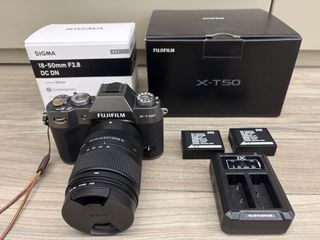 （分類：）位於 。 由 buyfd 提交（商品編號 1467081305，圖片 1）。簡介： 。