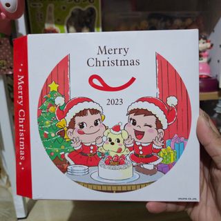 (Category: ) located in . Submitted by lovelylovesjapan (Listing ID 1467096026, Image 1). Description: .