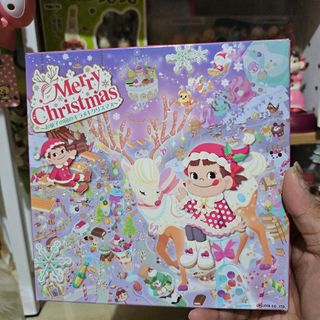 (Category: ) located in . Submitted by lovelylovesjapan (Listing ID 1467096169, Image 1). Description: .