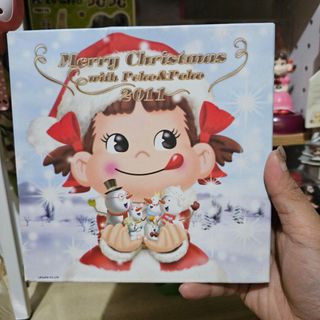 (Category: ) located in . Submitted by lovelylovesjapan (Listing ID 1467097019, Image 1). Description: .