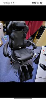 (Category: ) located in . Submitted by nuraliffha57833 (Listing ID 1467072986, Image 1). Description: .