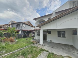 (Category: ) located in . Submitted by mudah699790 (Listing ID 1456044470, Image 1). Description: .