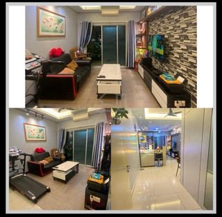 (Category: ) located in . Submitted by mekdin (Listing ID 1466315231, Image 1). Description: .