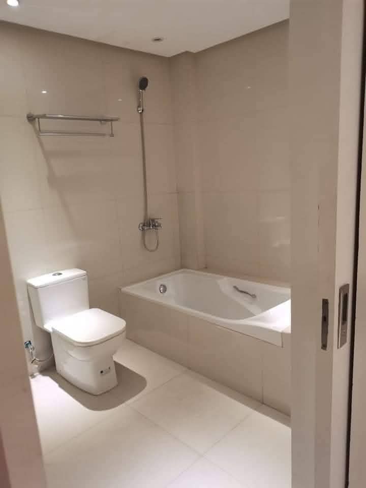 Fully Furnished Condo Unit with Pool Access (Category: Apartments & Condos) located in Manila. Submitted by internetnrealestateservices (Listing ID 1467067207, Image 3). Description: 🏡 𝐏𝐀𝐍𝐆𝐀𝐑𝐀𝐏 𝐌𝐎𝐍𝐆 𝐒𝐀𝐑𝐈𝐋𝐈𝐍𝐆 𝐁𝐀𝐇𝐀𝐘, 𝐊𝐀𝐘𝐀 𝐍𝐀𝐍𝐆 𝐀𝐁𝐔𝐓𝐈𝐍! ❤️ ✨ 𝑹𝒆𝒂𝒅𝒚 𝒇𝒐𝒓 𝑶𝒄𝒄𝒖𝒑𝒂𝒏𝒄𝒚 | 𝑯𝒐𝒖𝒔𝒆 & 𝑳𝒐𝒕 | 𝑪𝒐𝒏𝒅𝒐𝒎𝒊𝒏𝒊𝒖𝒎𝒔 ✨ Imagine coming home to a place you can truly call your own—where your family can gro
