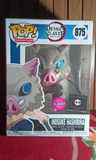 (Category: ) located in . Submitted by hunts_collectibles (Listing ID 1467167930, Image 1). Description: .