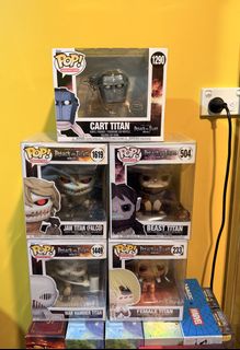 (Category: ) located in . Submitted by fr00gy (Listing ID 1467065757, Image 1). Description: .