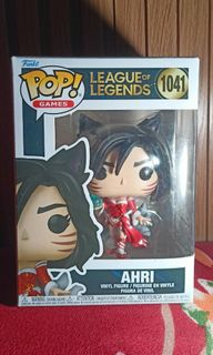 (Category: ) located in . Submitted by hunts_collectibles (Listing ID 1467167722, Image 1). Description: .