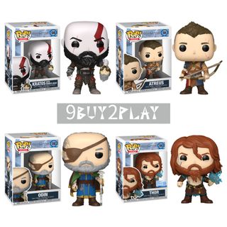 （分類：）位於 。 由 9buy2play 提交（商品編號 1466972680，圖片 1）。簡介： 。
