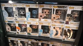 (Category: ) located in . Submitted by mr_tom (Listing ID 1467040894, Image 1). Description: .