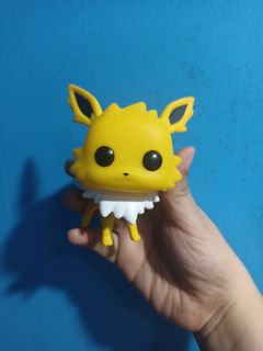 (Category: ) located in . Submitted by hobbymo_koleksyon.ph (Listing ID 1467076807, Image 1). Description: .